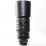 Nikon Used Nikon AF 80-400mm f4.5-5.6 D ED VR lens