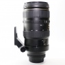 Nikon Used Nikon AF 80-400mm f4.5-5.6 D ED VR lens