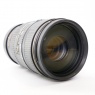 Nikon Used Nikon AF 80-400mm f4.5-5.6 D ED VR lens