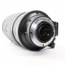 Nikon Used Nikon AF 80-400mm f4.5-5.6 D ED VR lens