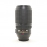 Nikon Used Nikon AF-S 70-300mm f4.5-5.6 G If-ED VR lens