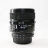 Nikon Used Nikon AF 60mm f2.8 D Micro lens