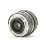 Nikon Used Nikon AF-D 20mm F2.8 lens