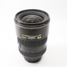 Used Nikon AF-S 17-55mm f2.8 G ED DX lens