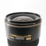 Nikon Used Nikon AF-S 17-55mm f2.8 G ED DX lens