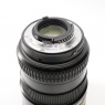 Nikon Used Nikon AF-S 17-55mm f2.8 G ED DX lens