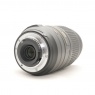 Nikon Used Nikon AF-S 55-300mm f4.5-5.6 G ED VR lens