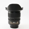 Nikon Used Nikon AF-S DX 10-24mm f3.54.5 G IF-ED lens