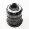 Nikon Used Nikon AF-S DX 10-24mm f3.54.5 G IF-ED lens