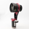Sigma Used Sigma 8mm Fisheye lens for Nikon with 360deg mount