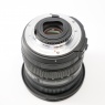 Sigma Used Sigma EX 10-20mm f3.5 HC HSM lens for Nikon