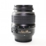 Nikon Used Nikon AF-S 18-55mm f3.5-5.6 G II ED DX lens