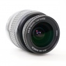 Nikon Used Nikon AF-S 18-55mm f3.5-5.6 G II ED DX lens