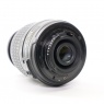 Nikon Used Nikon AF-S 18-55mm f3.5-5.6 G II ED DX lens