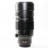 Used Panasonic Leica DG Vario-Elmar 100-400mm f4-6.3 ASPH lens