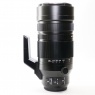 Used Panasonic Leica DG Vario-Elmar 100-400mm f4-6.3 ASPH lens