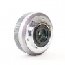 Lumix Used Panasonic 20mm f1.7 G lens