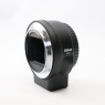 Nikon Used Nikon FTZ Mount adapter