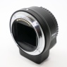 Nikon Used Nikon FTZ Mount adapter