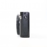 Canon Used Canon PowerShot G9 X Mk II Digital compact camera