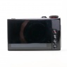 Canon Used Canon PowerShot G9 X Mk II Digital compact camera
