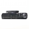 Canon Used Canon PowerShot G9 X Mk II Digital compact camera
