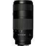 Sony Sony FE 100-400mm F5.6-8 OSS Full Frame lens for Birds, Safaris, Sports, Trains and Boats and Planes