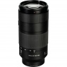 Sony Sony FE 100-400mm F5.6-8 OSS Full Frame lens for Birds, Safaris, Sports, Trains and Boats and Planes