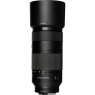 Sony Pre-order Deposit for Sony FE 100-400mm F5.6-8 OSS Full Frame lens