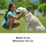 Sony Pre-order Deposit for Sony FE 100-400mm F5.6-8 OSS Full Frame lens