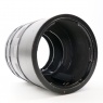 Pentax Used Pentax 67 extension tube set