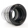 Pentax Used Pentax 67 extension tube set