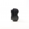 Fujifilm Used Fujifilm BC-W235 Dual Battery Charger for NP-W235 with battery