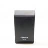 Fujifilm Used Fujifilm EF-X8 TTL Flash