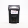Fujifilm Used Fujifilm EF-X8 TTL Flash