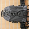 Used Lowepro Pro Trekker AW II backpack