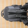 Used Lowepro Pro Trekker AW II backpack