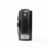 Lumix Used Panasonic Lumix TZ30 digital compact camera