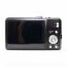 Lumix Used Panasonic Lumix TZ30 digital compact camera