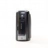 Lumix Used Panasonic Lumix TZ30 digital compact camera