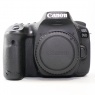 Canon Used Canon EOS 90D DSLR body