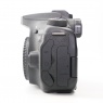 Canon Used Canon EOS 90D DSLR body