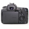 Canon Used Canon EOS 90D DSLR body