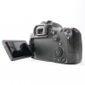 Canon Used Canon EOS 90D DSLR body