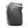 Canon Used Canon EOS 90D DSLR body