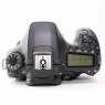 Canon Used Canon EOS 90D DSLR body
