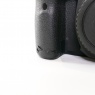 Canon Used Canon EOS 90D DSLR body