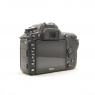 Nikon Used Nikon D7500 DSLR body