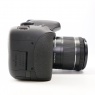 Canon Used Canon EOS 750D DSLR with 18-55mm lens