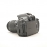 Used Canon EOS 700D DSLR with 18-55mm IS STM lens